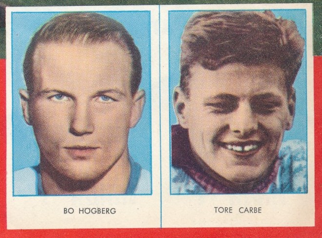 Bosse Högberg 1c